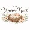 thewarmnest